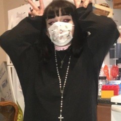 Zero Energy (Ft. 5enpai)