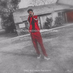 TopRank Prod:Phozer Beats