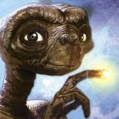 E.T. (prod. Isaiah Smith)