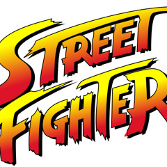 Stream Vega Theme - Super Street Fighter 2 OST (SNES) by VG_Tracks