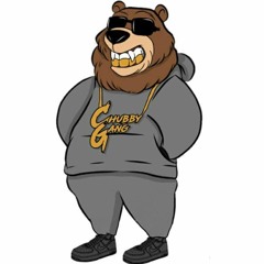 Flint Finest The Third-Chubby Gang