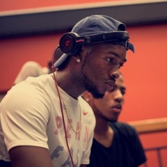 Dj VibezSetta DanceHall Mix