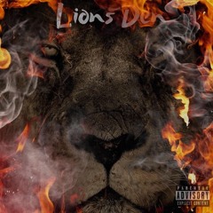 Lion's Den Feat. DaWan Greenleaf & SE uggly baby (Prod. by Chris Hovers)