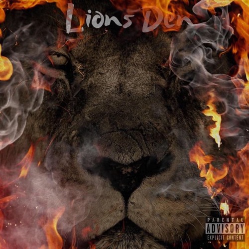 Lion's Den Feat. DaWan Greenleaf & SE uggly baby (Prod. by Chris Hovers)