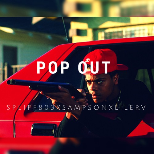 Popout