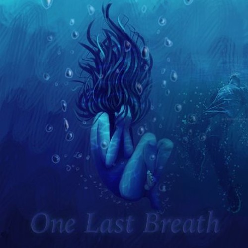 One Last Breath