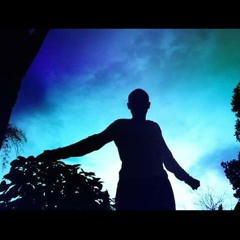 Reloj O'Clock - Clap Masta (Prod. BlairOne)