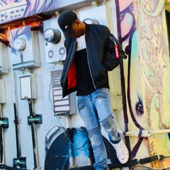 Fly