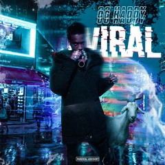 Og Haddy - No Co Sign