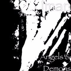 Angels & Demons