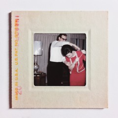 11. Dreamland