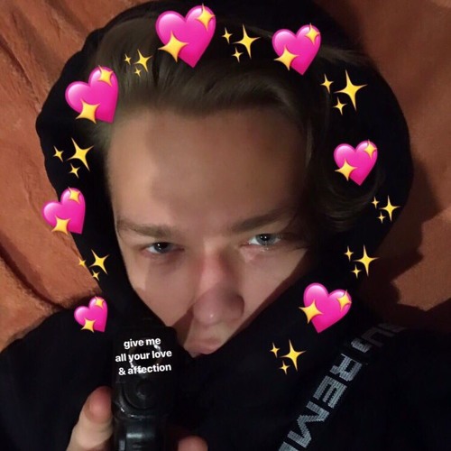 do not disturb freestyle