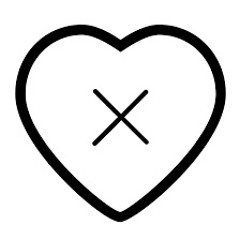 PULSEONE - NO HEART (prod black mayo)