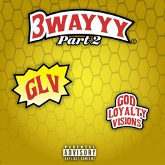 Bape (feat. GLV Jaylo & GLV Deelow)