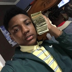 18Veno Don't Argue (Prod. By Yung_Tago x TnTxd)