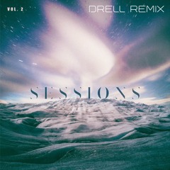 KRANE & Max Styler - Changes (ft. GØLDN) [Drell Remix]