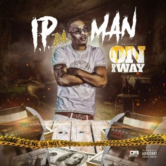 On Da Way(Remastered) Prod. By Nic Da Producer