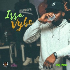 Issa Vybe