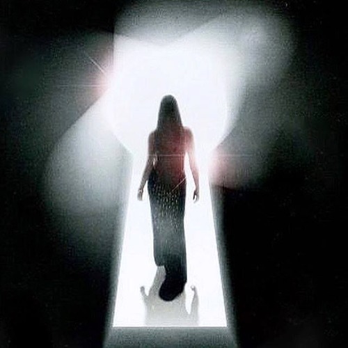 The Middle by Zedd