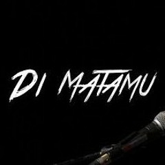 SoFian Suhaimi _ Dimatamu