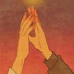 Dubvision x Michael Brun ft Tom Cane - Sun in your Eyes (K!ra Remix)