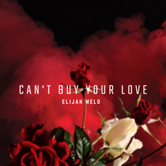 Can't Buy Your Love