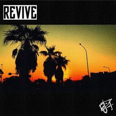 *HOUSE + EDM MASHUP* REVIVE #4 Podcast l DJ-Z!