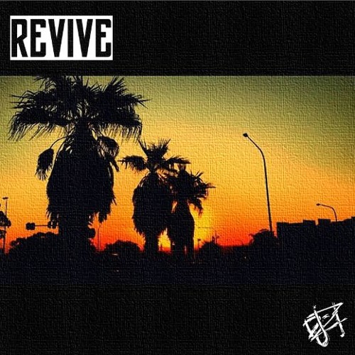 *HOUSE + EDM MASHUP* REVIVE #4 Podcast l DJ-Z!