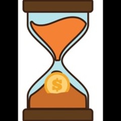 SelfMadeFigi- My Time.wav