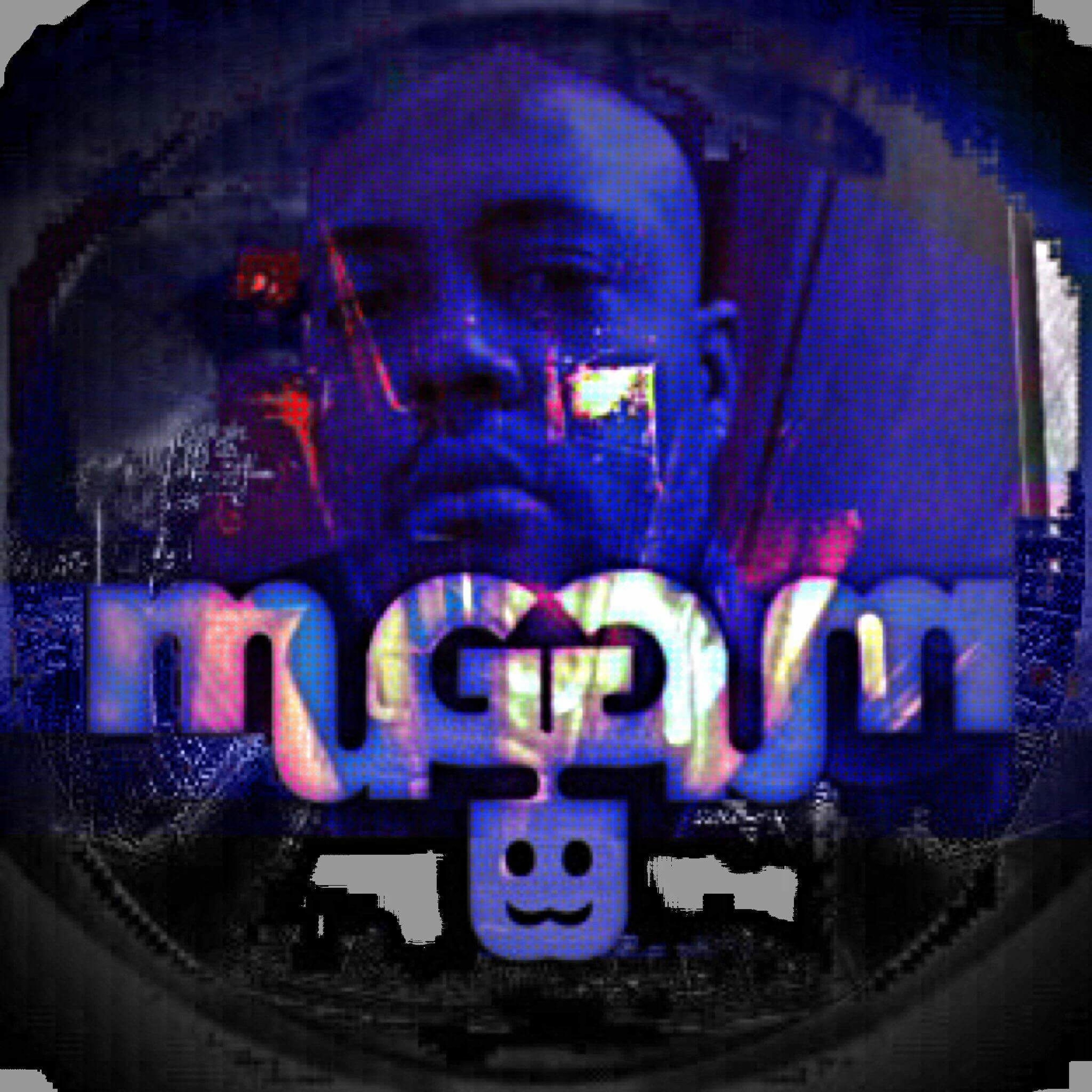MUGGUM FUGGUM MUZIK(MFM)
