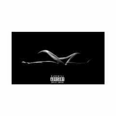 DND (ft. Tee Willis) (Prod. by Famyne RED)