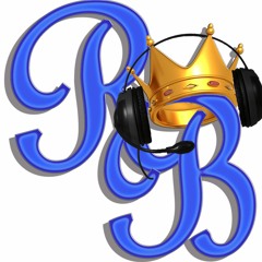 RoyalsBlue.com Podcast #27