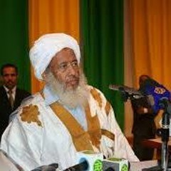 شرح الآجرومية (في النحو) للشيخ عدود رحمه الله 2/6