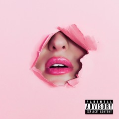 Pink Moscato (Prod. Fly Melodies)