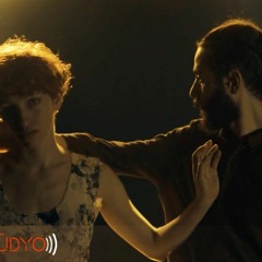 Mahmut Çınar & Hüsnü Arkan - Bul Beni