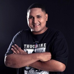 MC Kelvin O Chris Colombia Senta Na Pica Ai Ai Droga - DJ Hayllan Silva