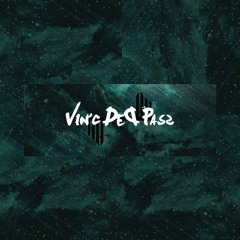 Vin'c Ded Pass - Live 2015