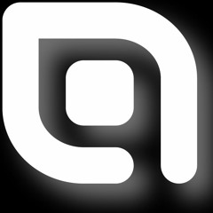 Aumera - Mandina