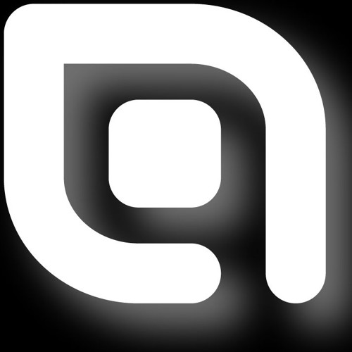 Aumera - Mandina