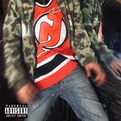 Forever Thing (prod.kken)