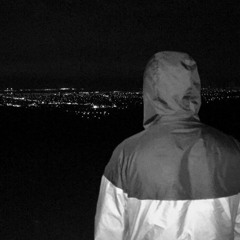 Watch your back (Prod. by DJ premier)