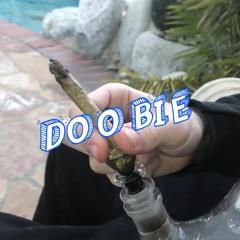 Doobie