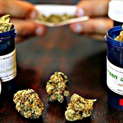 Hierva De Receta - Lenin Ramírez Ft T3R Elemento Ft Oscar Cortez (Corridos 2019)