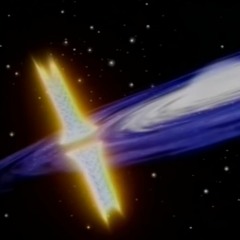 【ROSCO VCV】 The Meaning Of Truth 【UTAUカバー】