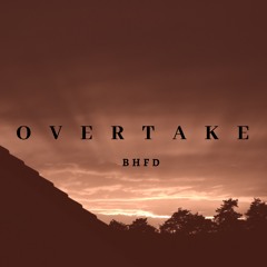 Elite (Prod. RaeSam)