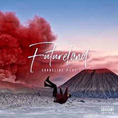 STARS AT NIGHT ft. LightUpp & Joeso