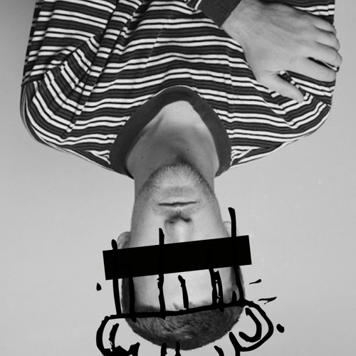 HABIT (still woozy flip) w/ vxrt