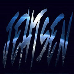 #TRUE GHO$T (P.I.W) - “TrapBae” -Freestyle via the Rapchat app (prod. by Jehtsen)