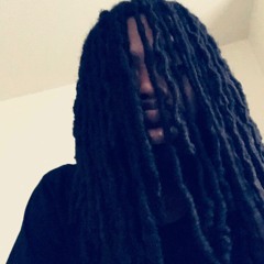 Final Fantasy Freestyle