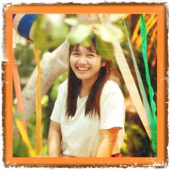 Anri Arai Atei (Jazz)